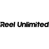 Reel Unlimited Promo Codes for